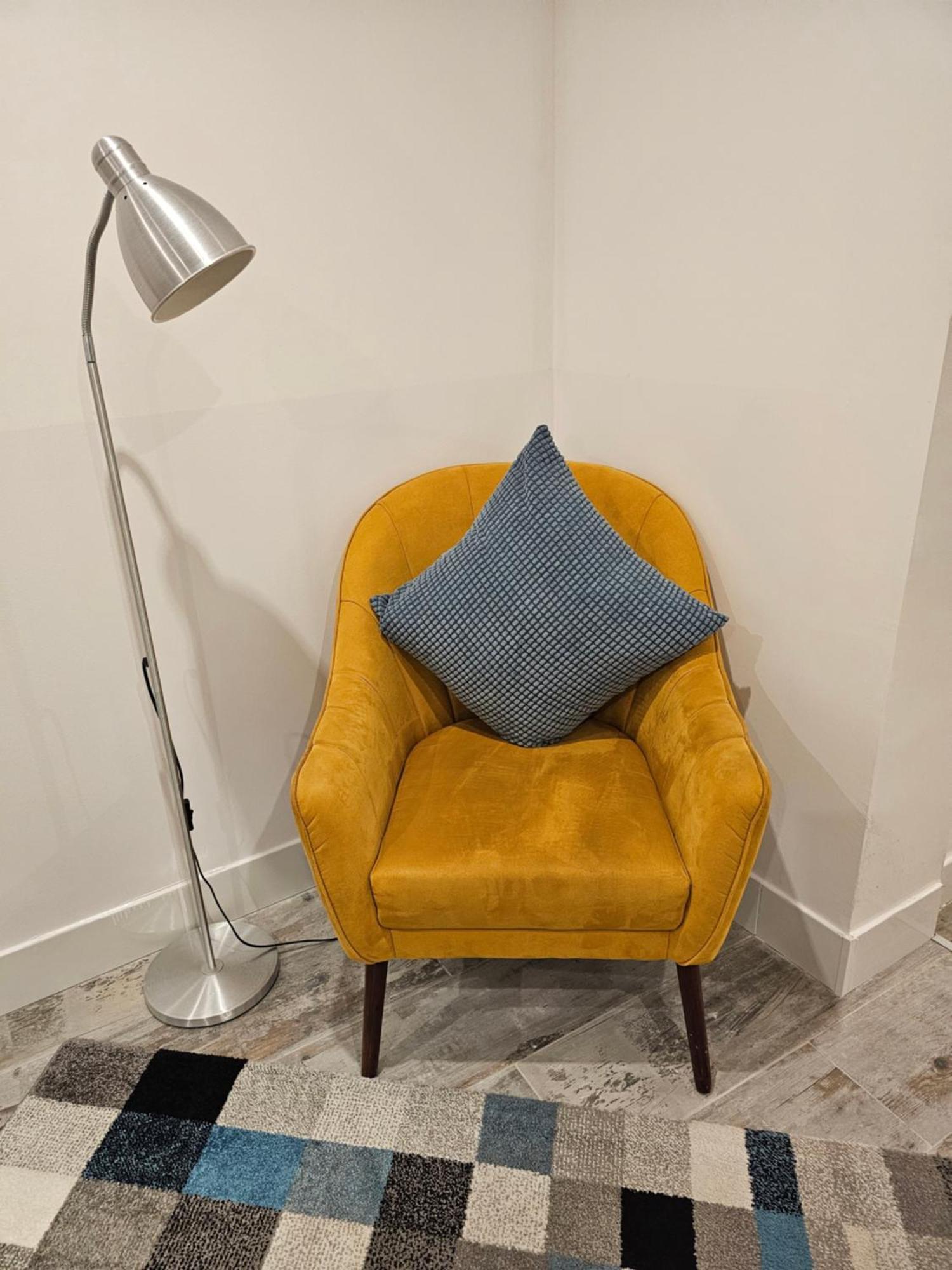 Apartamento Alfama Secret Lisboa