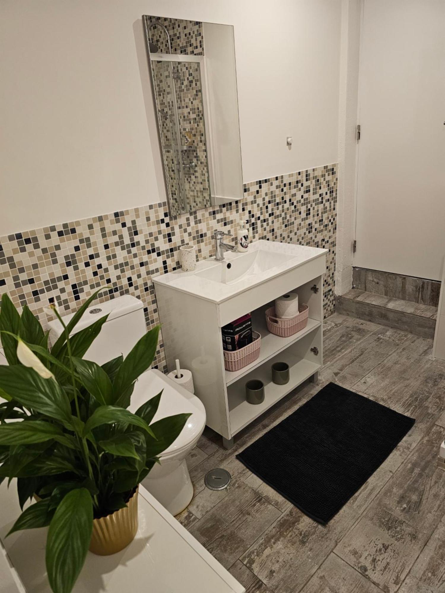 Apartamento Alfama Secret