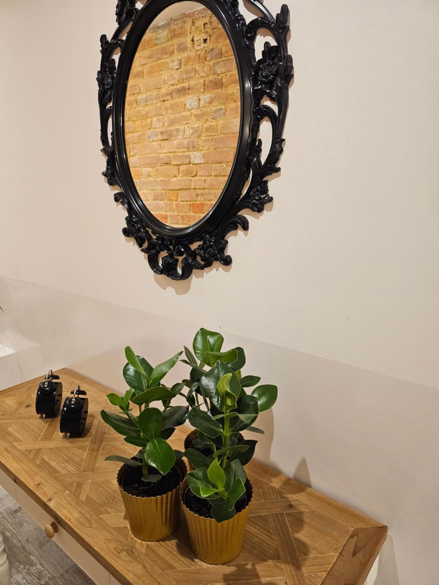 Alfama Secret Apartamento *