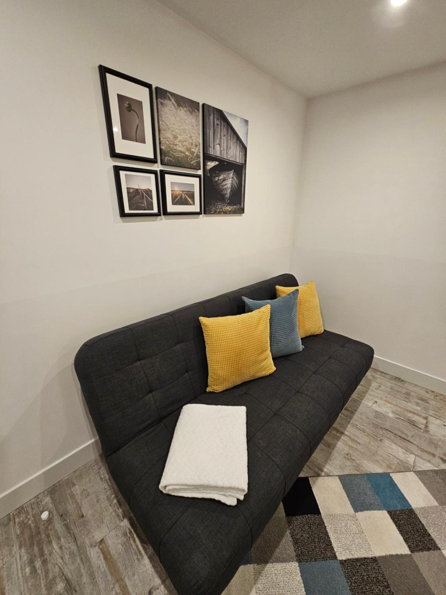 Apartamento Alfama Secret Lisboa