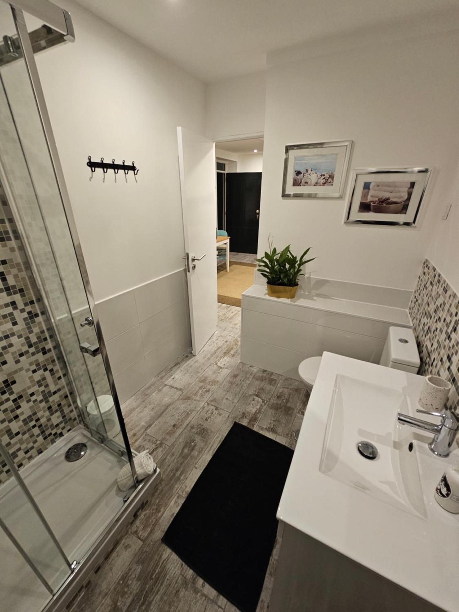 Apartamento Alfama Secret