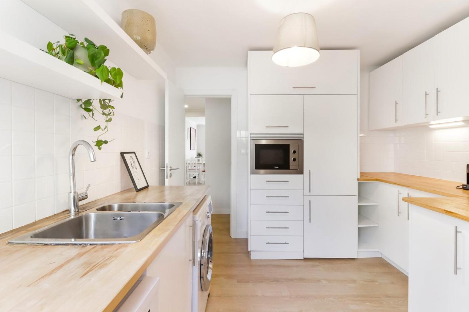 New 2br Praca Flores Ac | By Airnest Apartamento