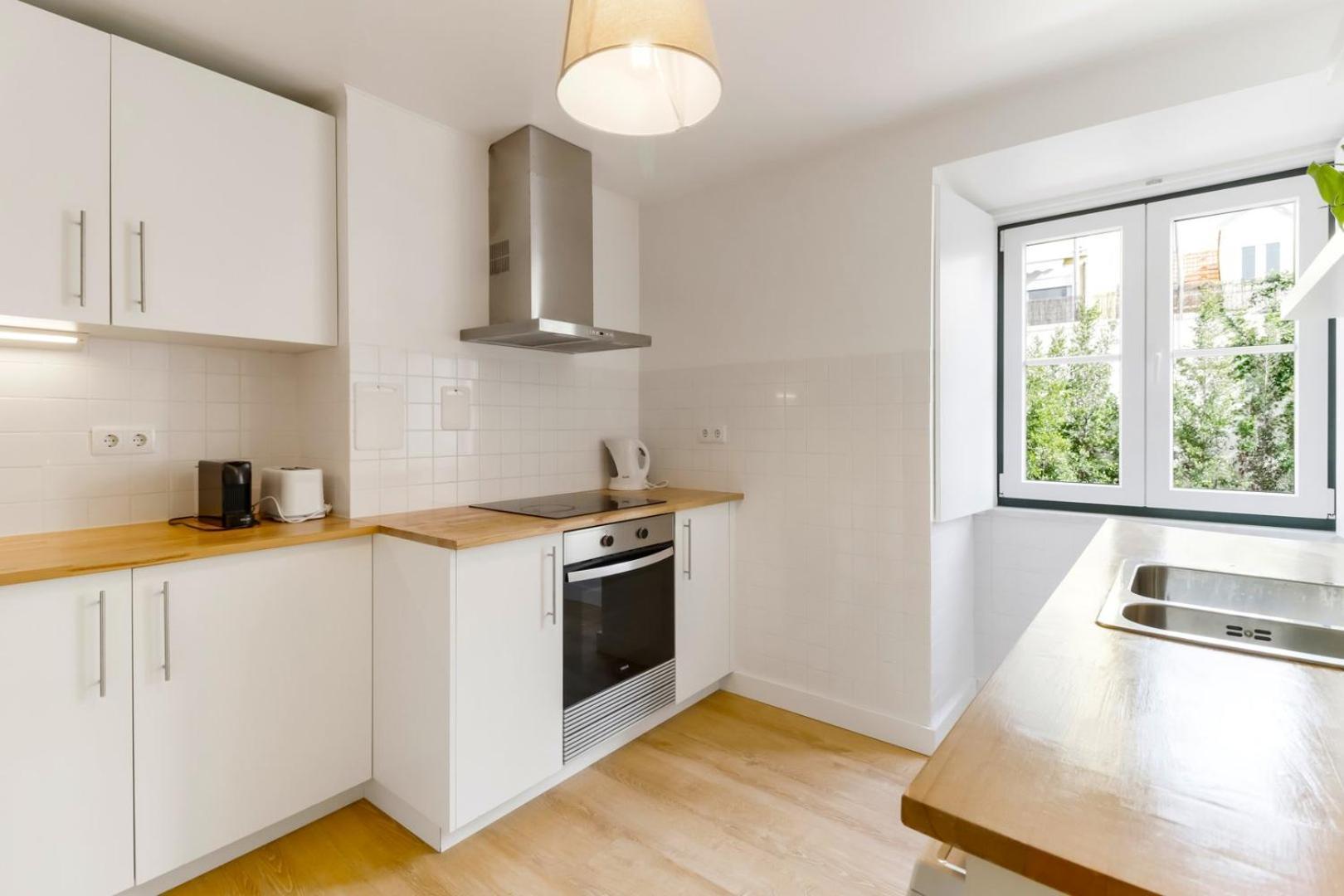 New 2br Praca Flores Ac | By Airnest