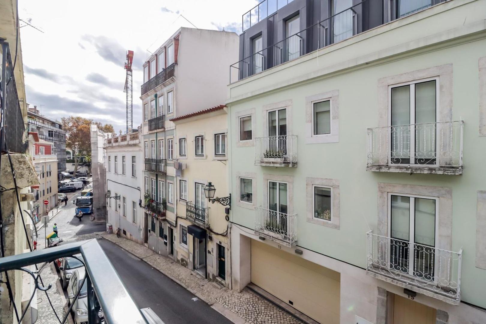New 2br Praca Flores Ac | By Airnest Apartamento *