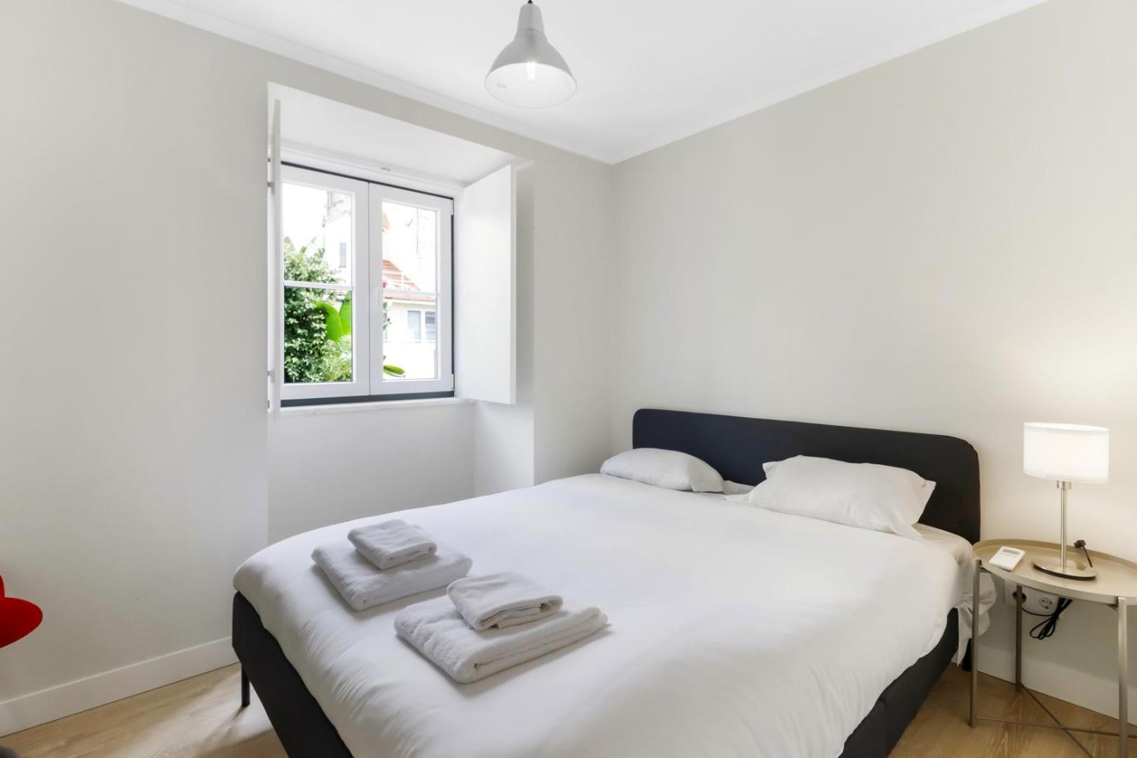 New 2br Praca Flores Ac | By Airnest Apartamento *