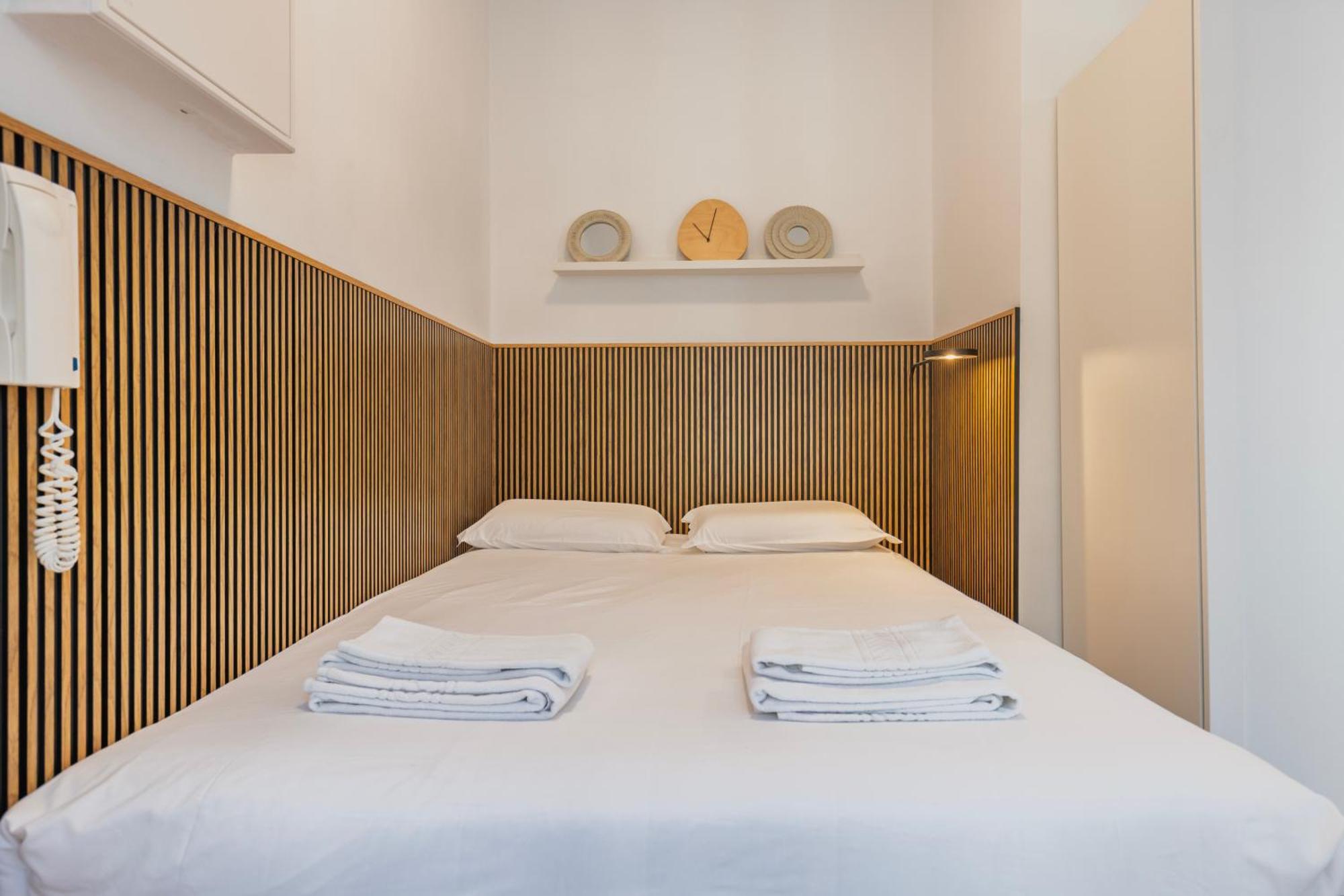 Apartamento Madragoa *