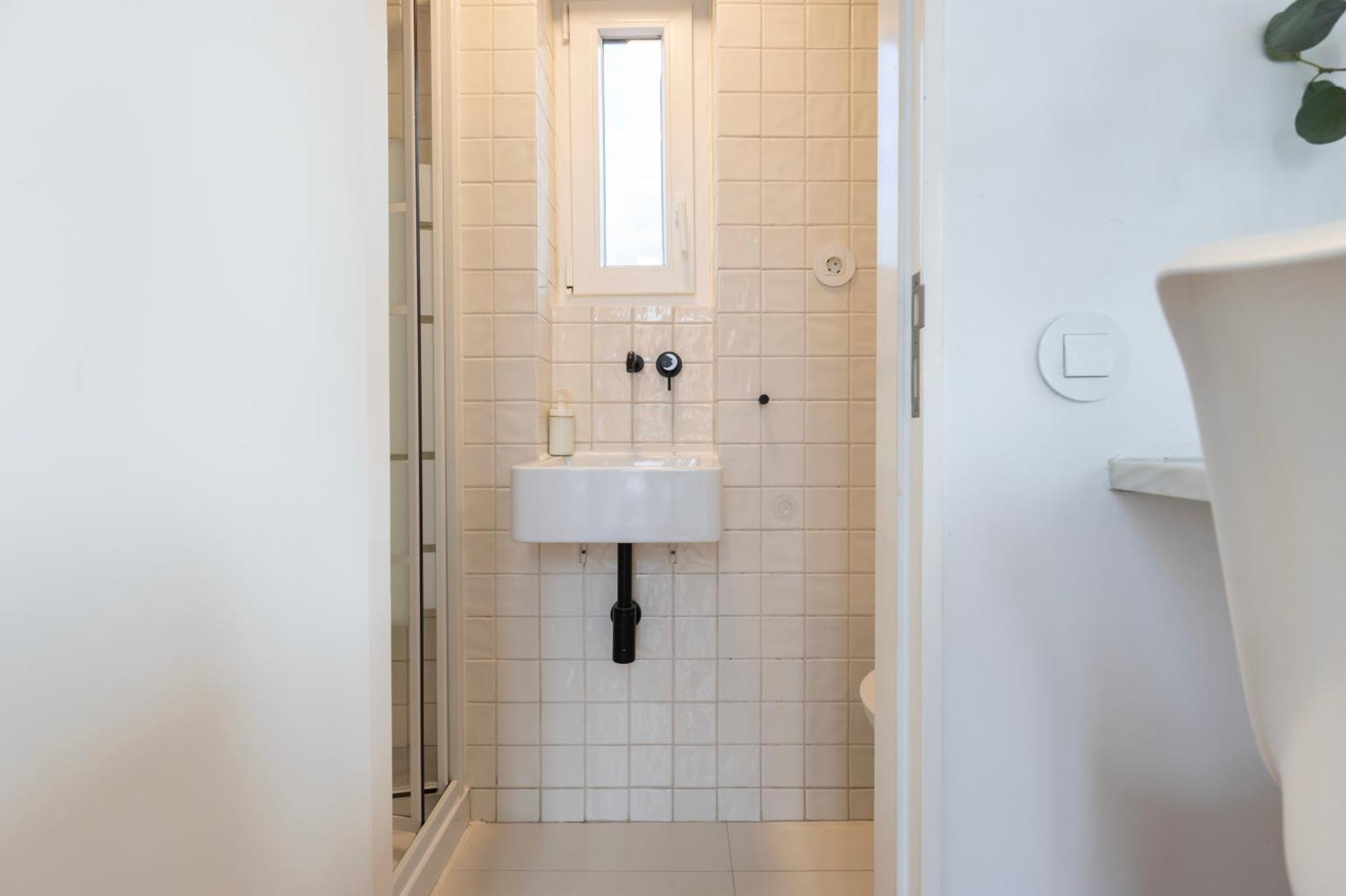 Madragoa Apartamento