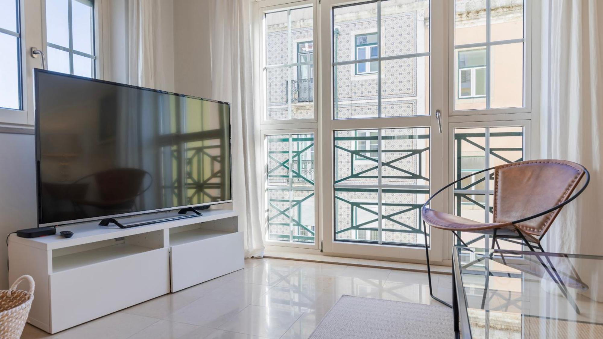 Stylish With Parking By Lovelystay Apartamento