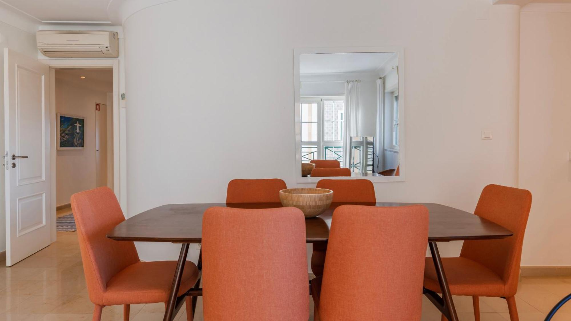 Stylish With Parking By Lovelystay * Lisboa