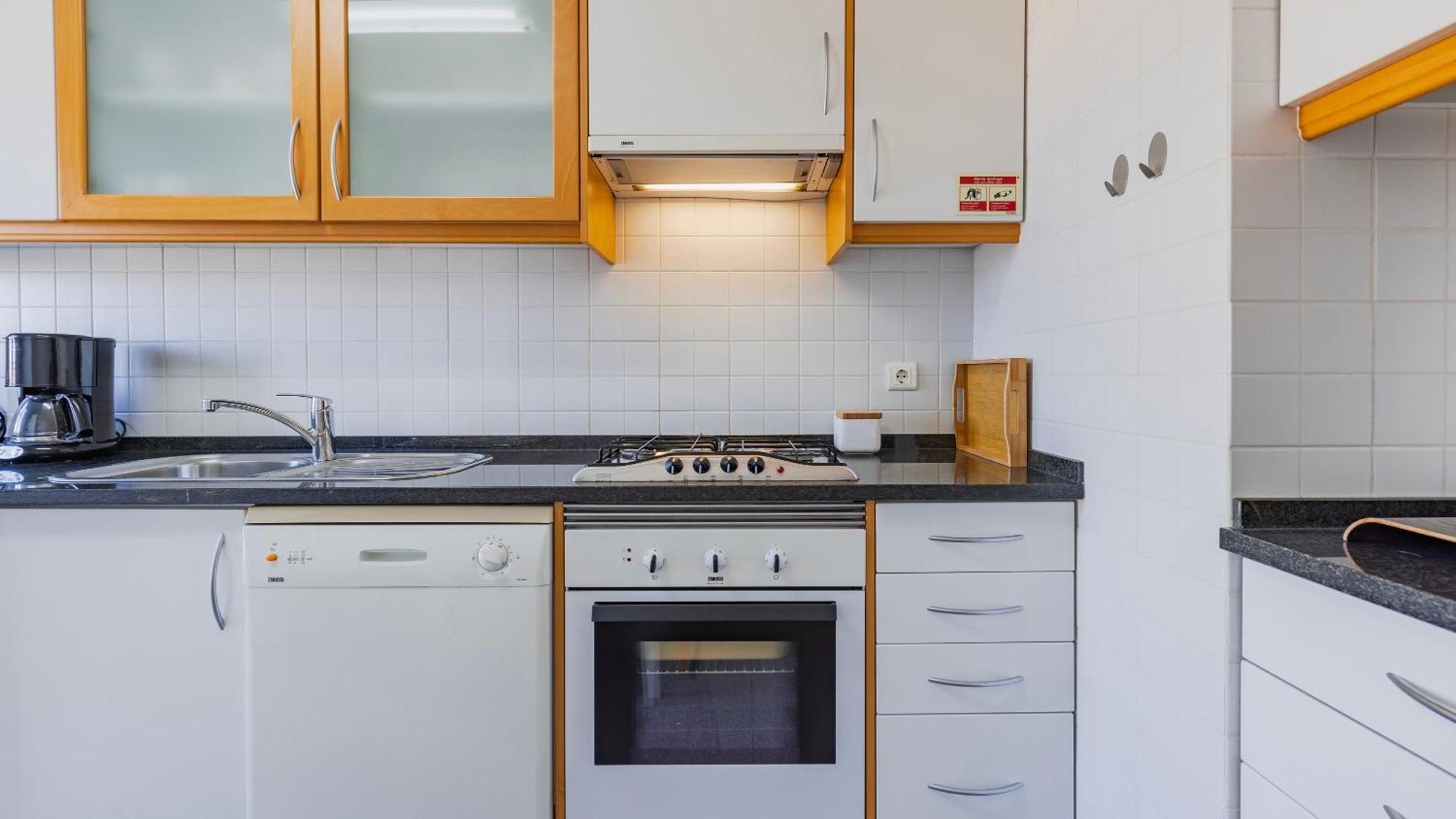 Stylish With Parking By Lovelystay * Lisboa