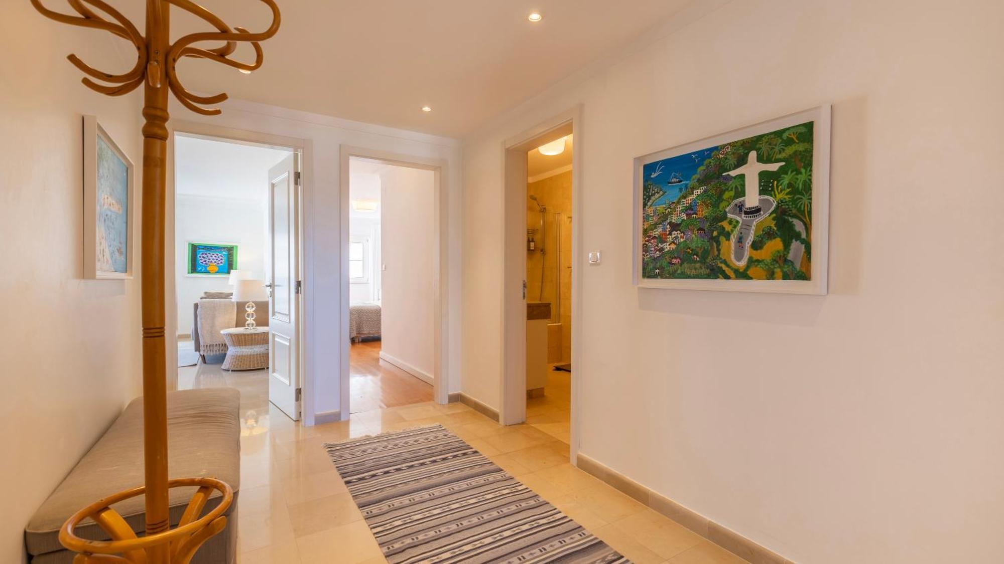 Stylish With Parking By Lovelystay Apartamento