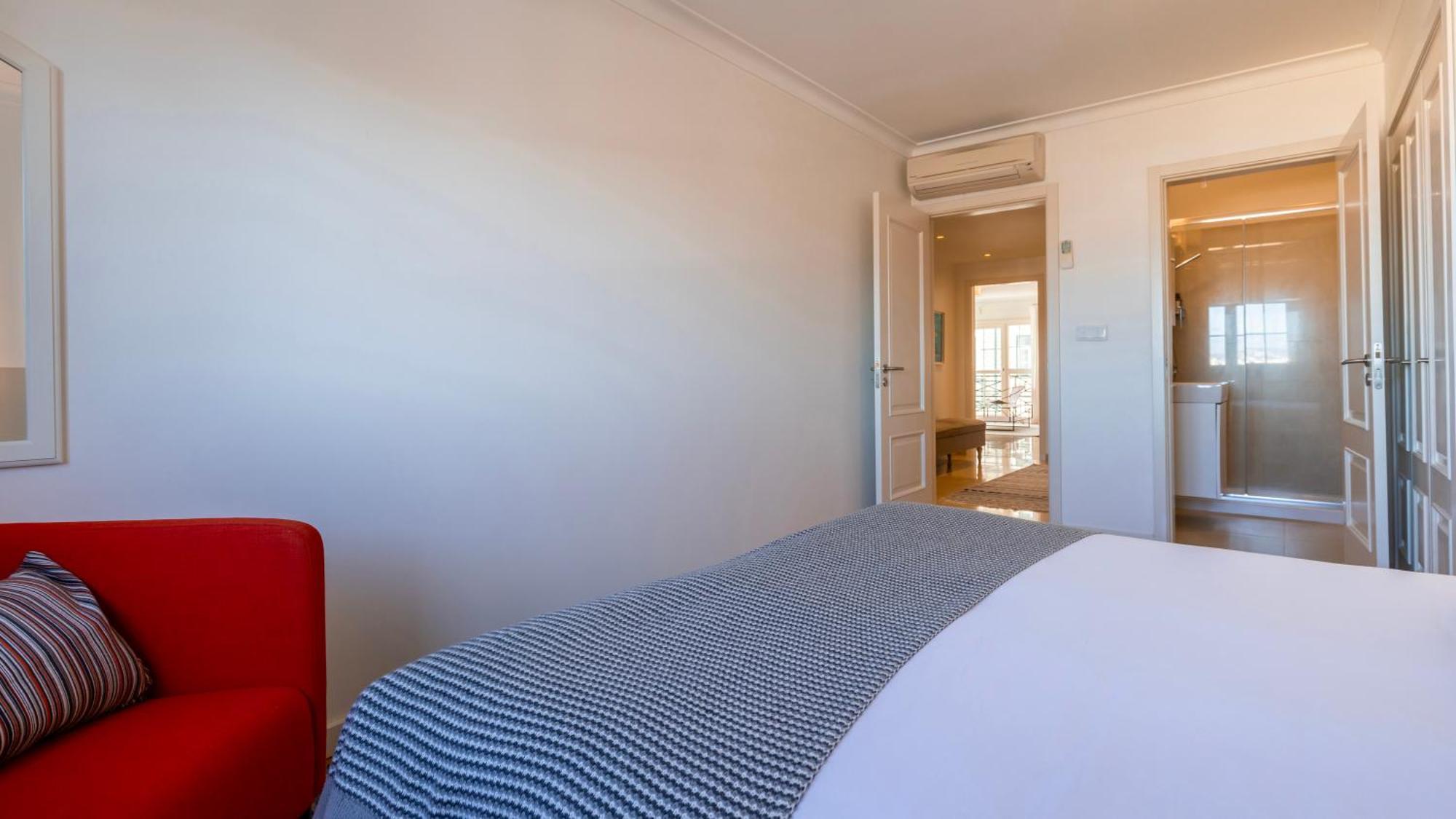 Stylish With Parking By Lovelystay Apartamento *