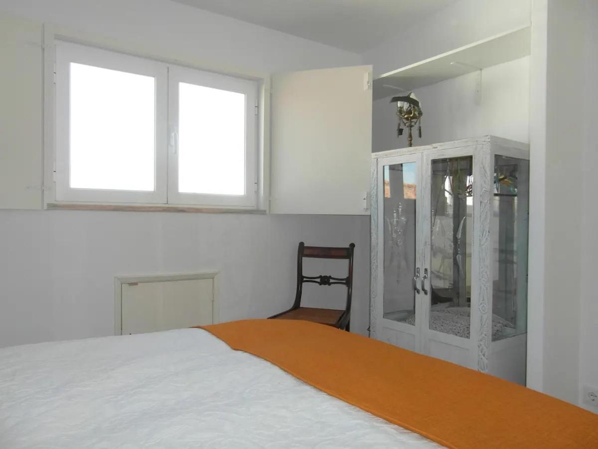 River View Penthouse * Lisboa