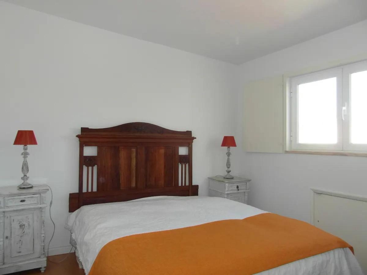 River View Penthouse * Lisboa
