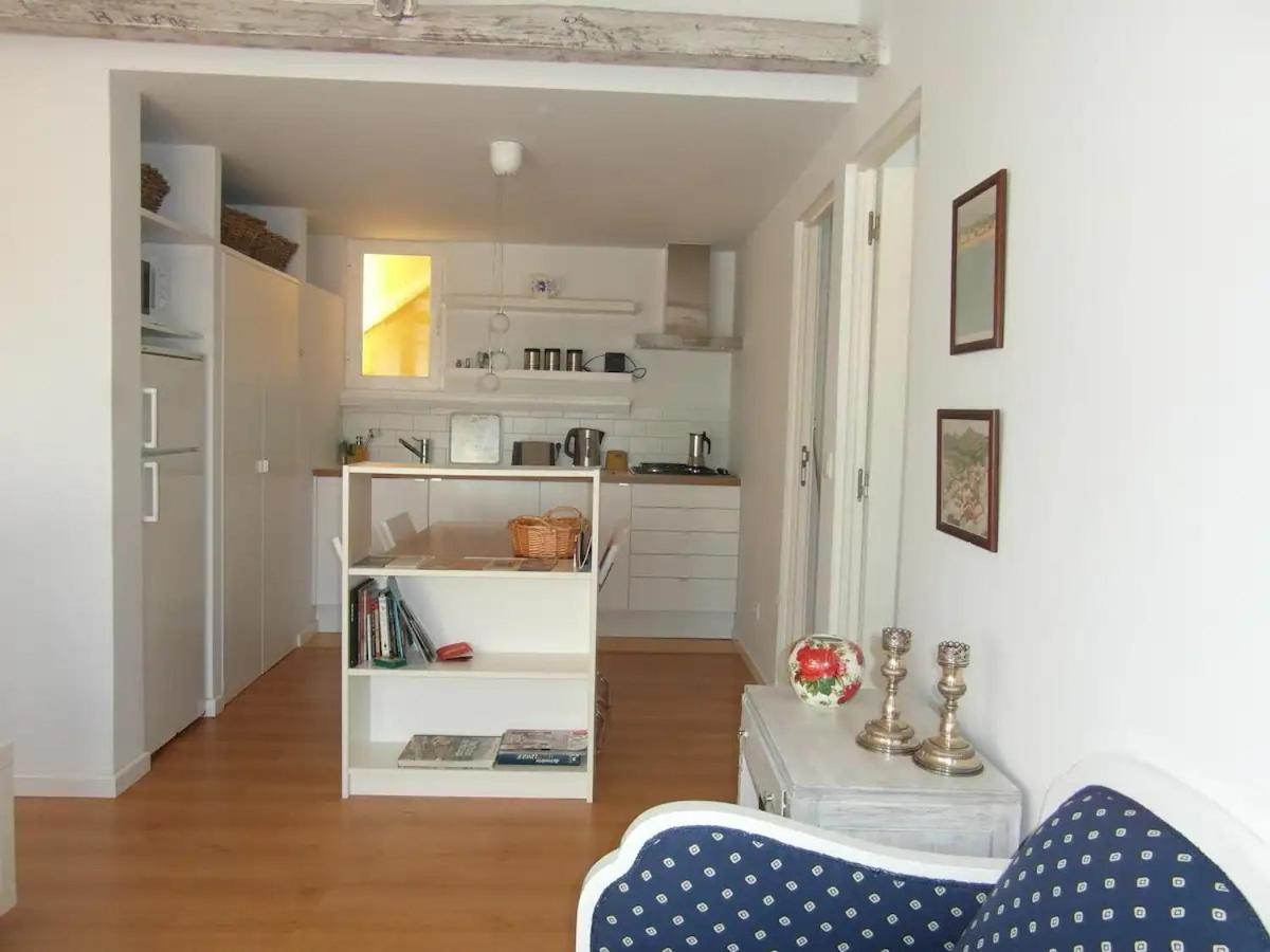River View Penthouse Apartamento *