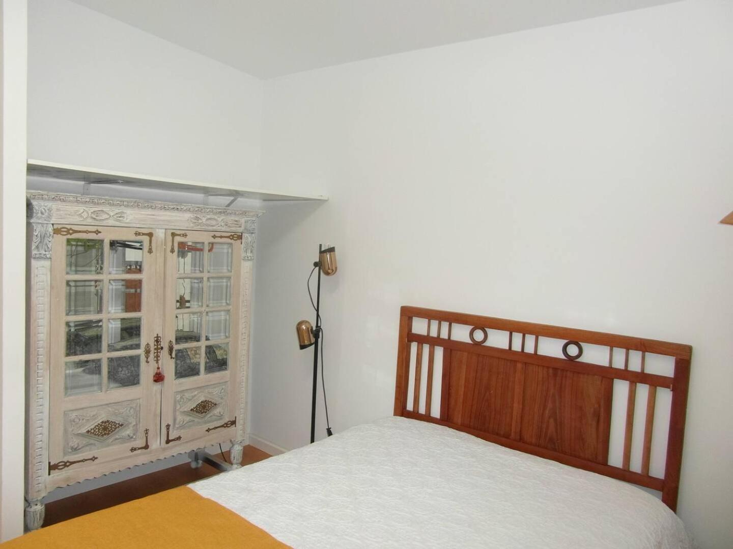 Apartamento River View Penthouse *