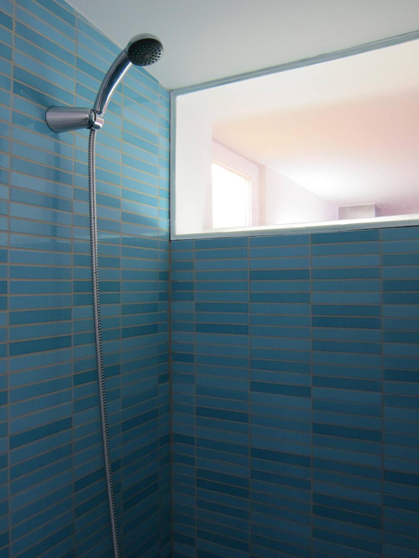 River View Penthouse Apartamento Lisboa