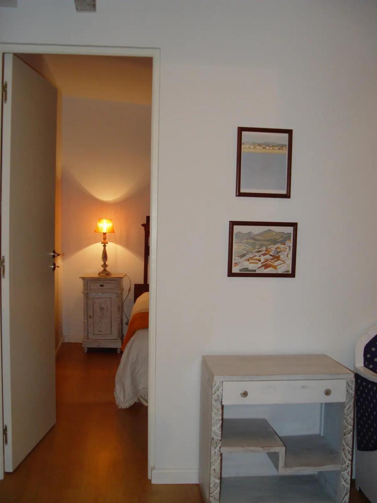 River View Penthouse * Lisboa