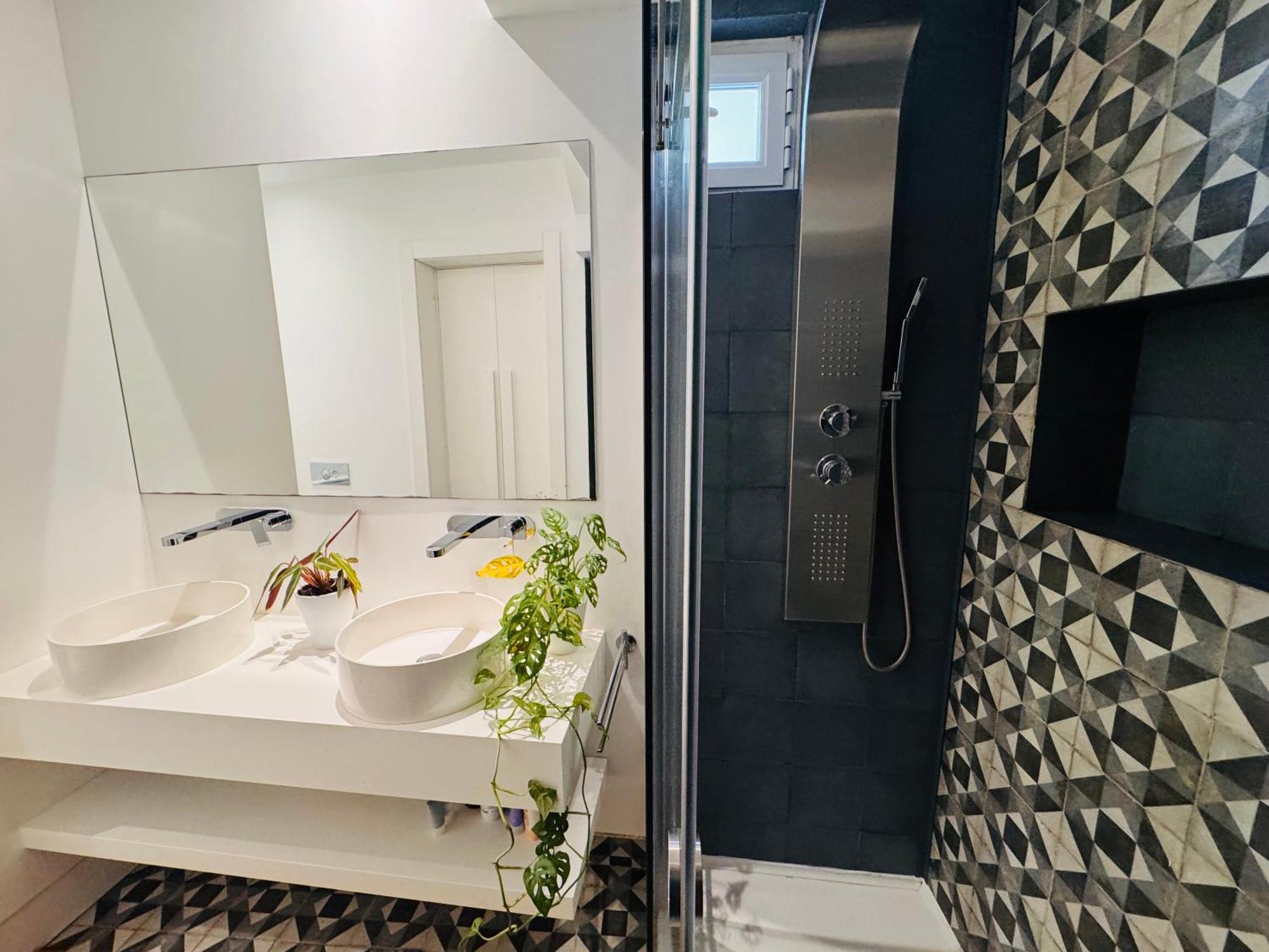 Apartamento Bright And Cozy In Principe Real