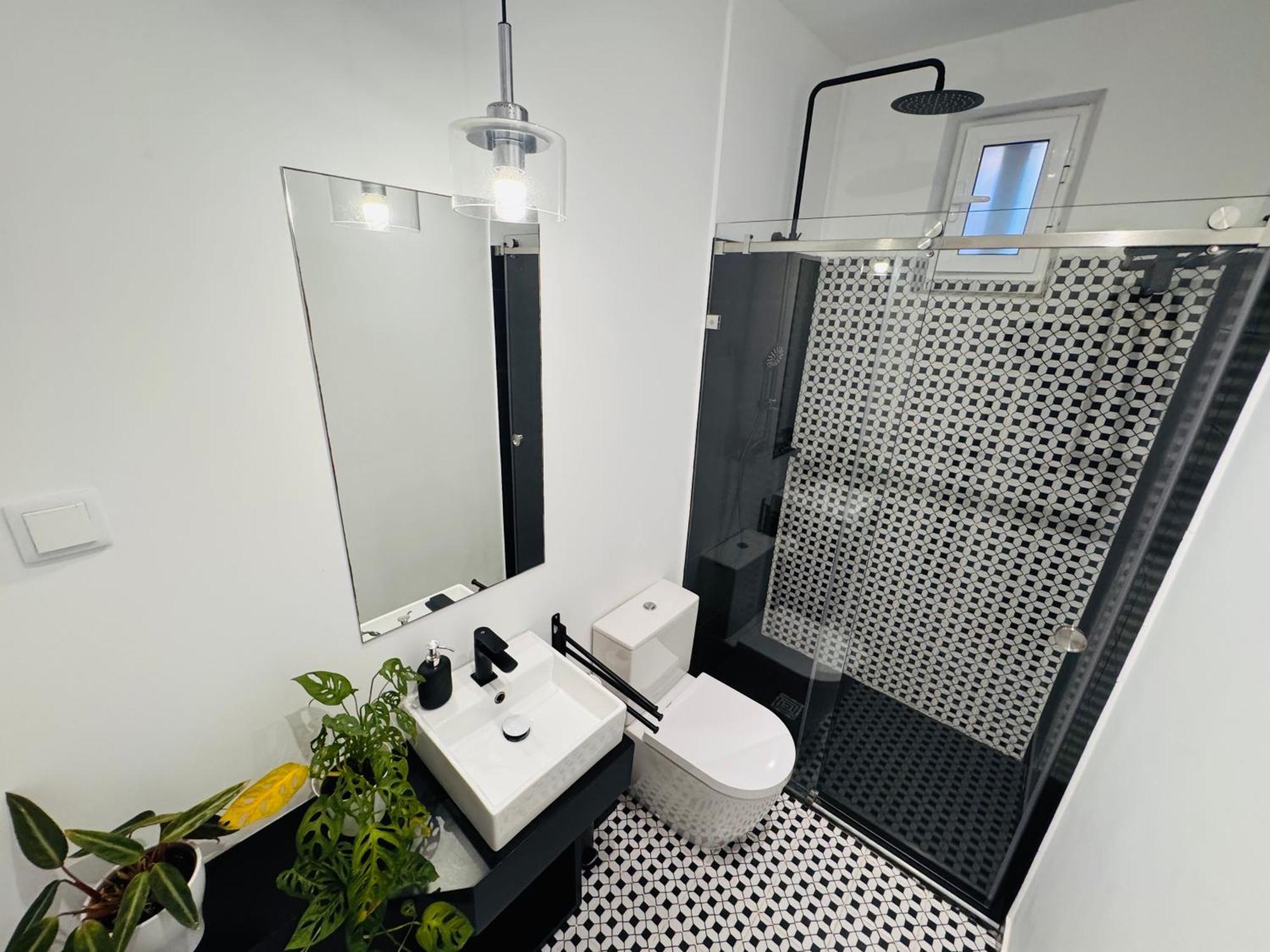 Bright And Cozy In Principe Real Apartamento Lisboa