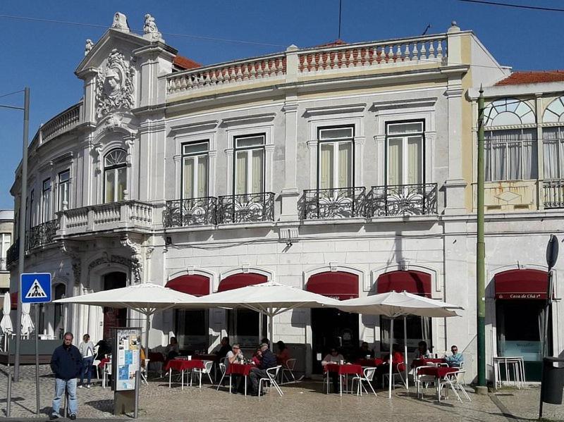 Apartamento Riverside 42 - *