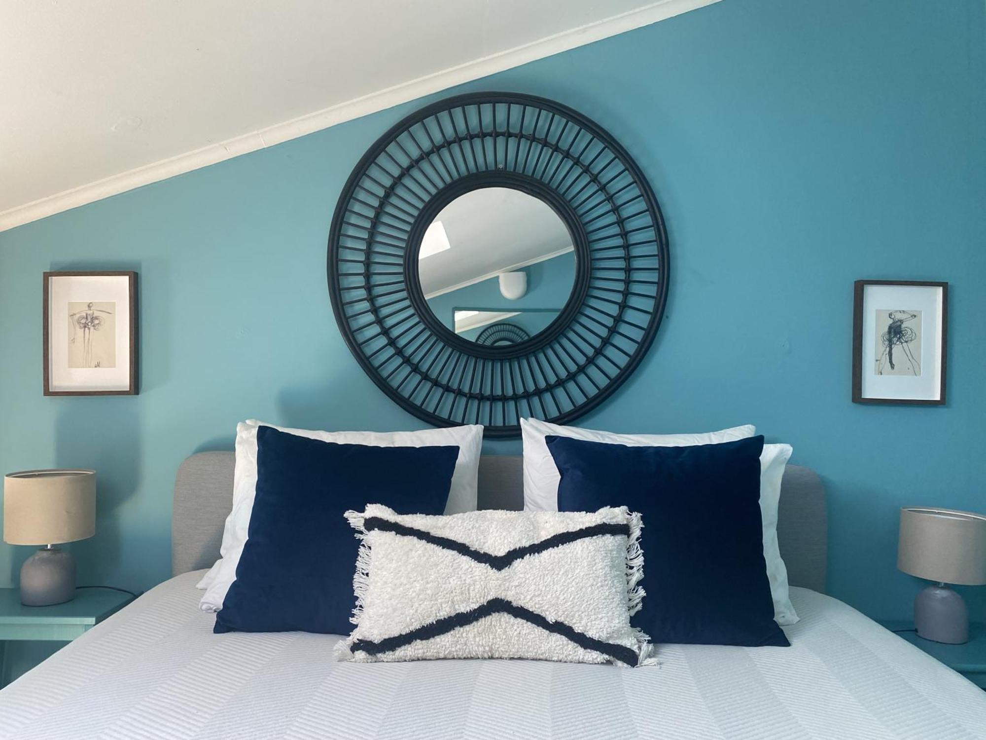 Apartamento Riverside 42 - Lisboa