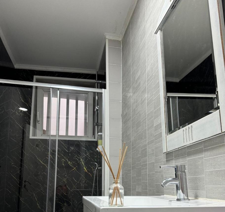 Apartamento Frank's House & Happy Downtown