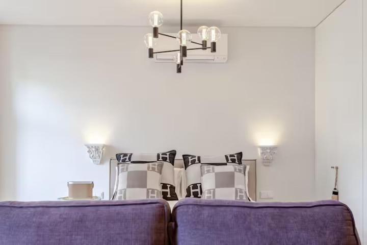 Chiado Luxury Camoes Lisboa