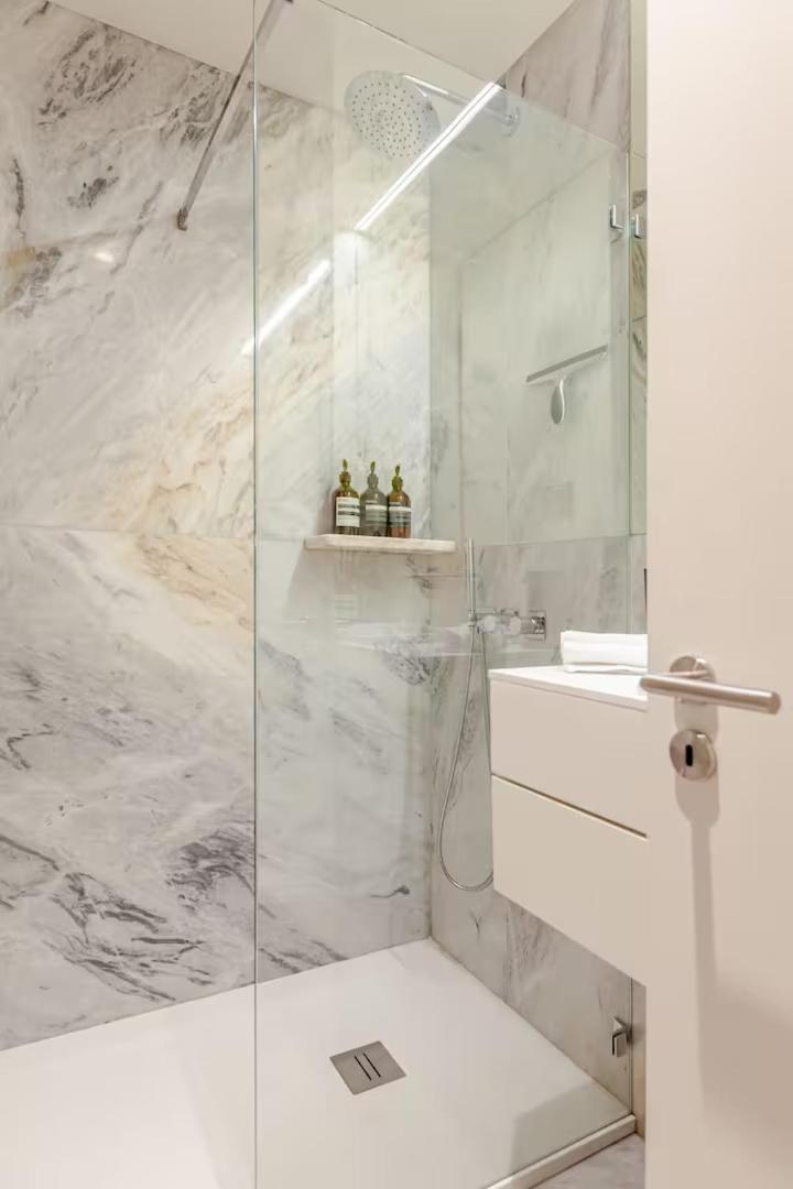 Chiado Luxury Camoes