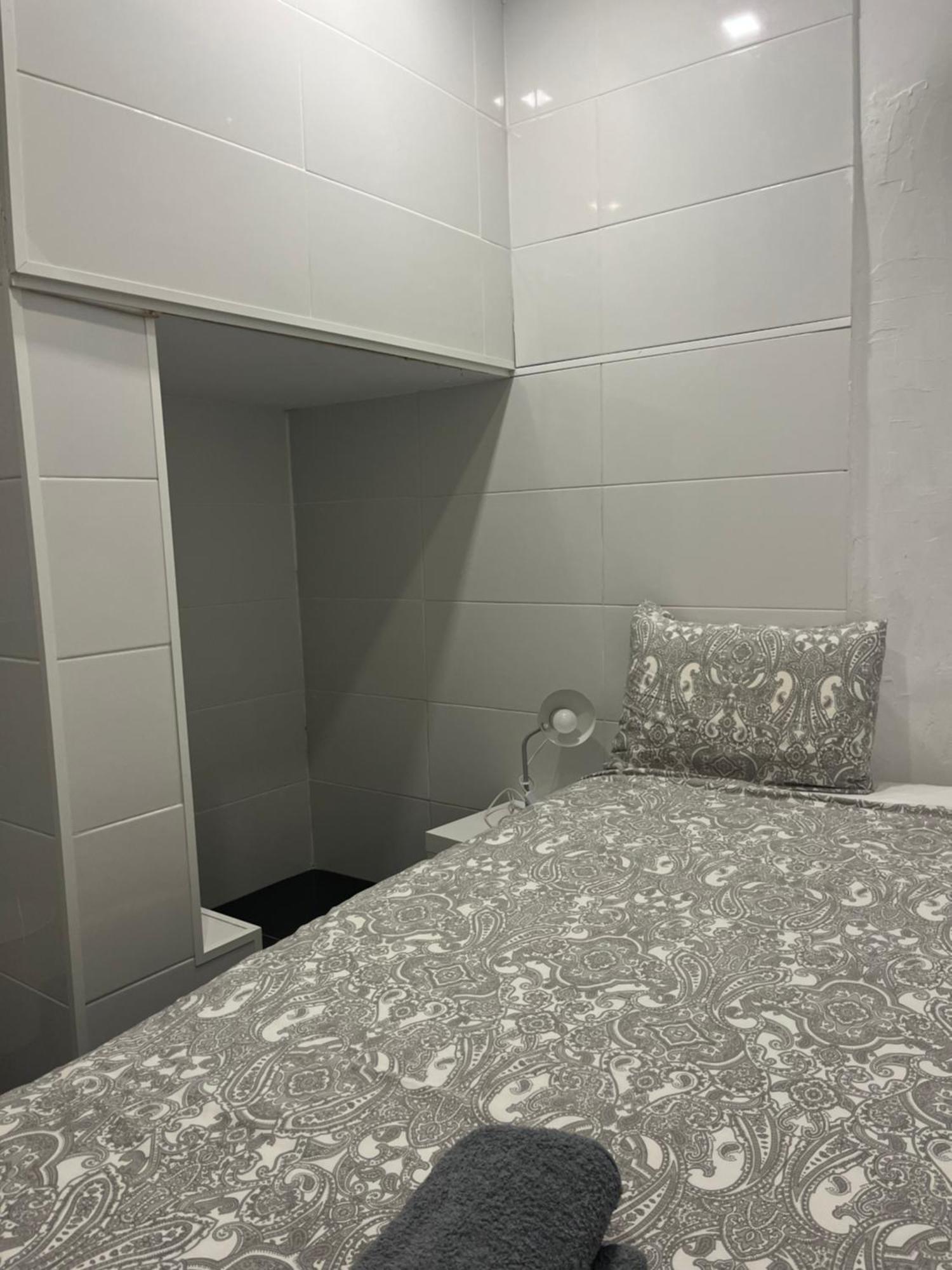 Hostal Bang Bang