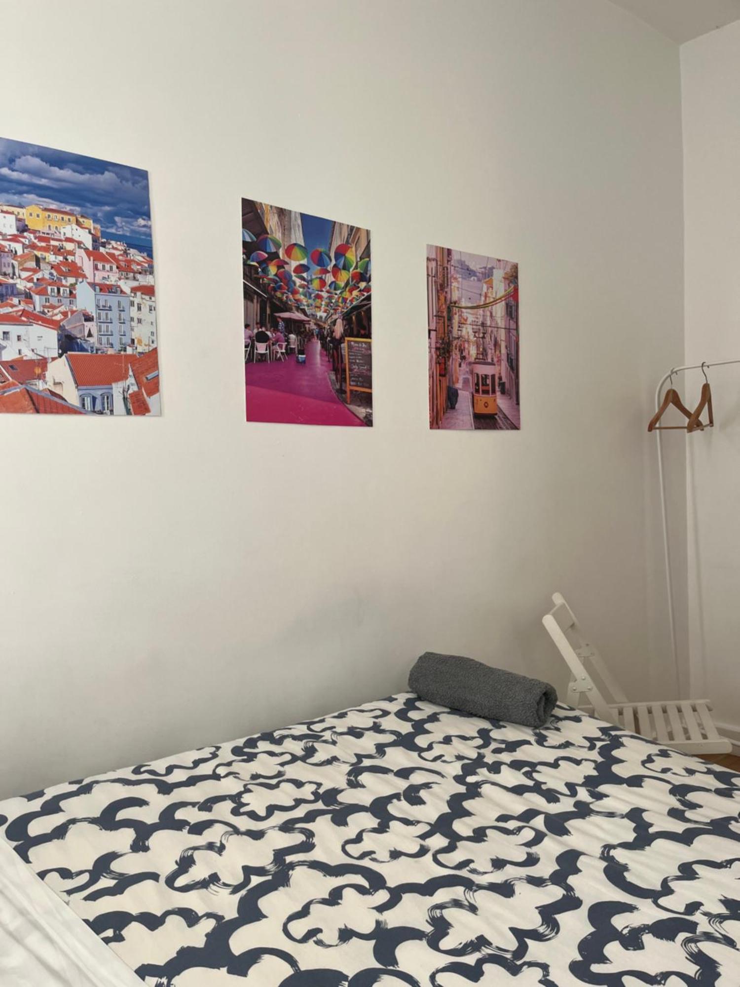 Hostal Bang Bang