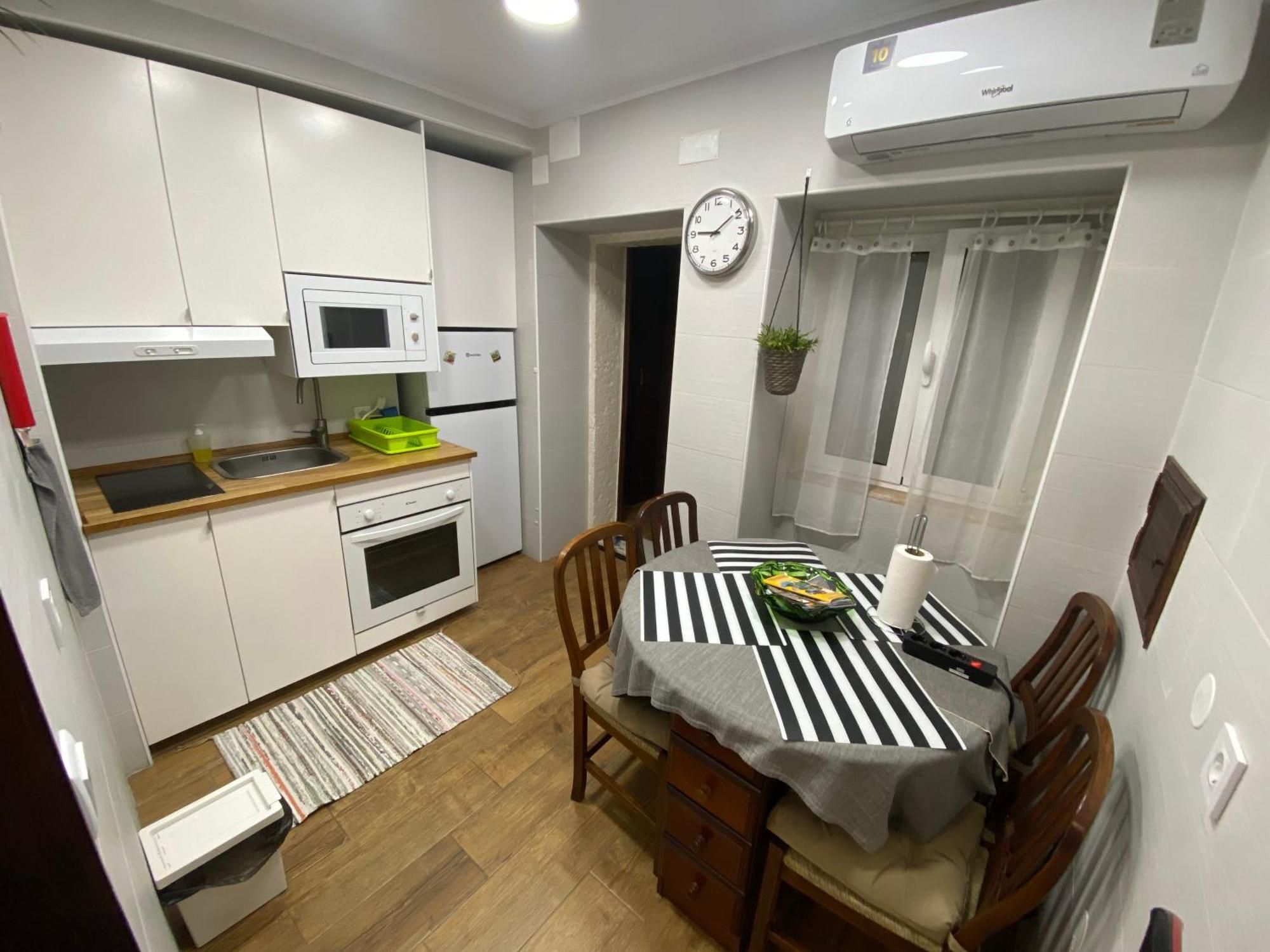 Estudio T41 - Historic Center * Lisboa