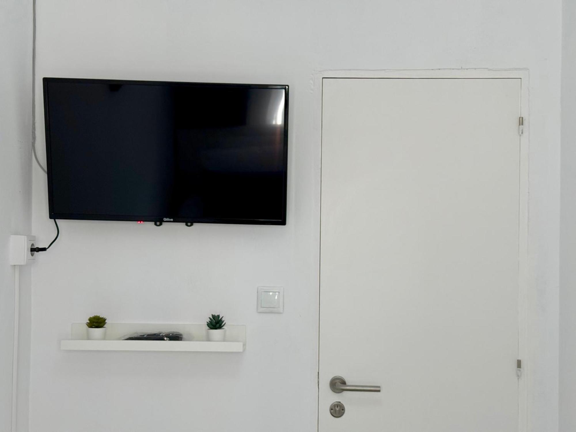 Habitación en casa particular Travelers House Lisboa