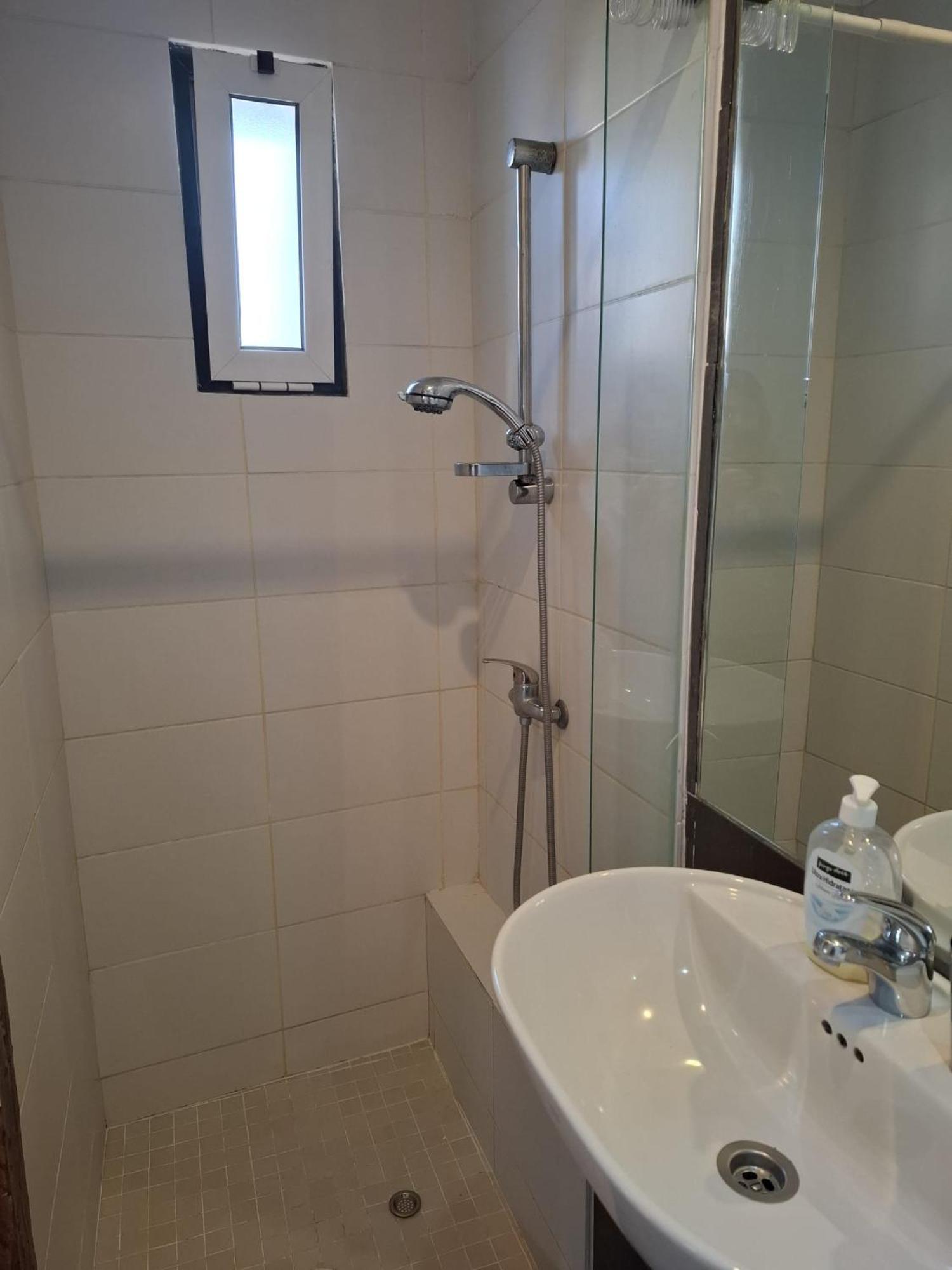Alfama 2 - Attic With View Apartamento *