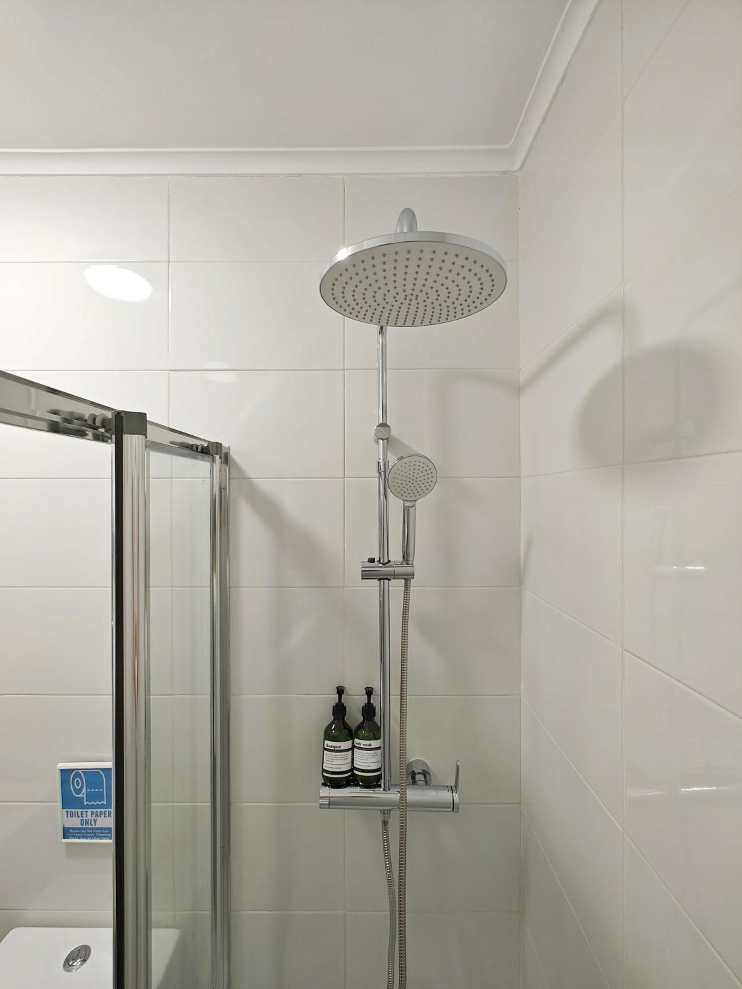 Carnide 1913 E - 1br Apartamento Lisboa