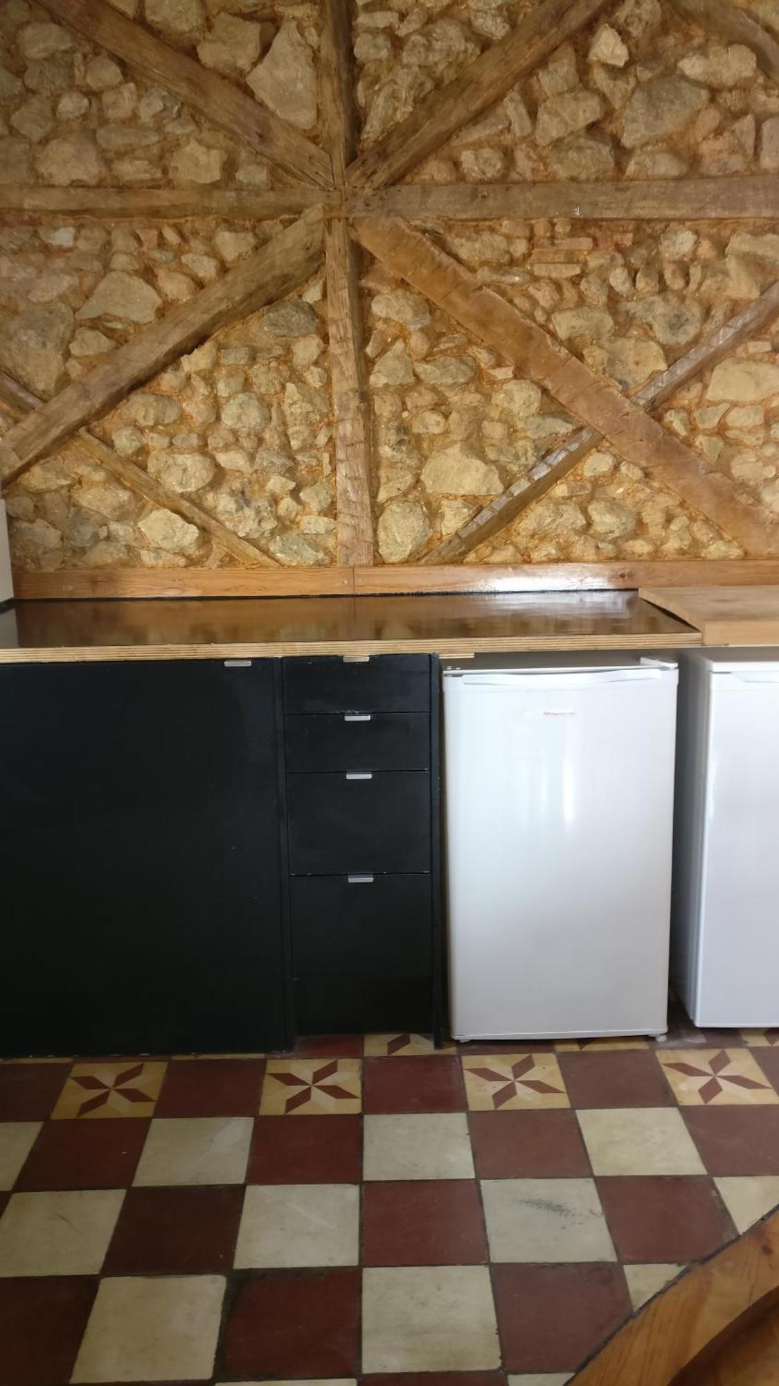 Apartamento Alfama 2 - Attic With View *