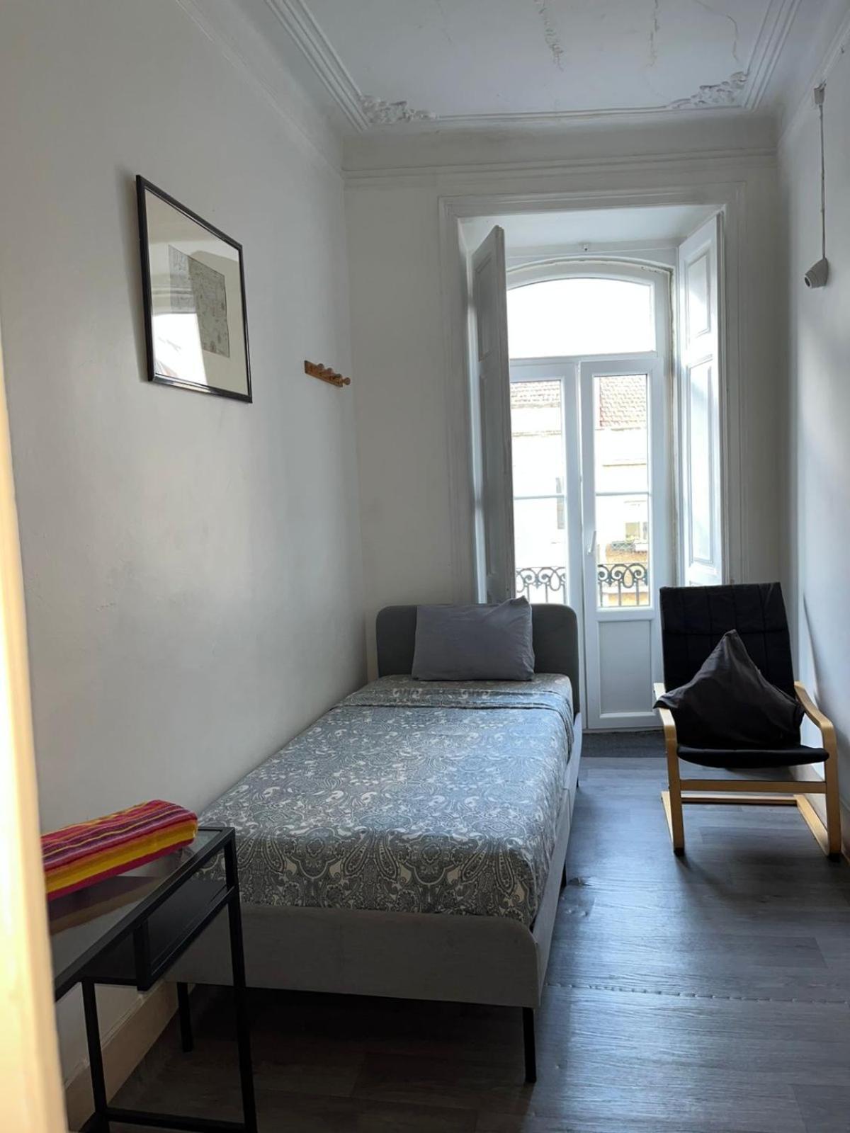 Sri-indo Guest house
