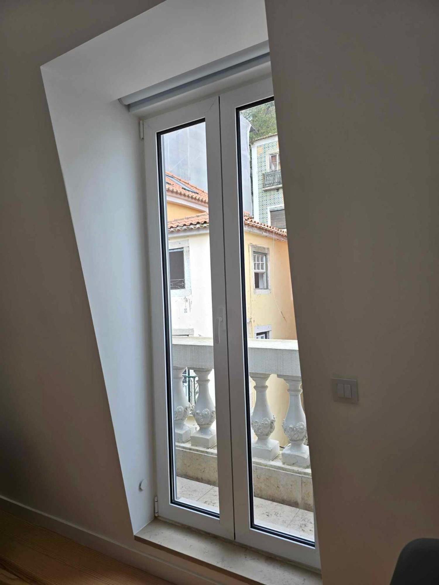 Inloveapartments - Luxury In Alfama Apartamento *