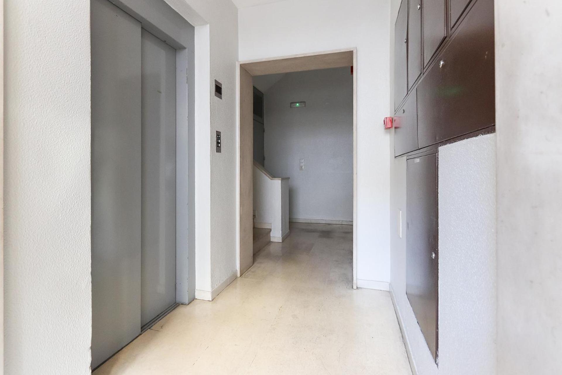 Rato Prime Terrace By Homing Apartamento *