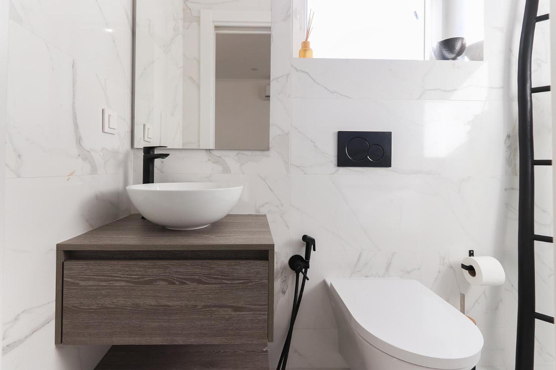 Rato Prime Terrace By Homing Apartamento Lisboa