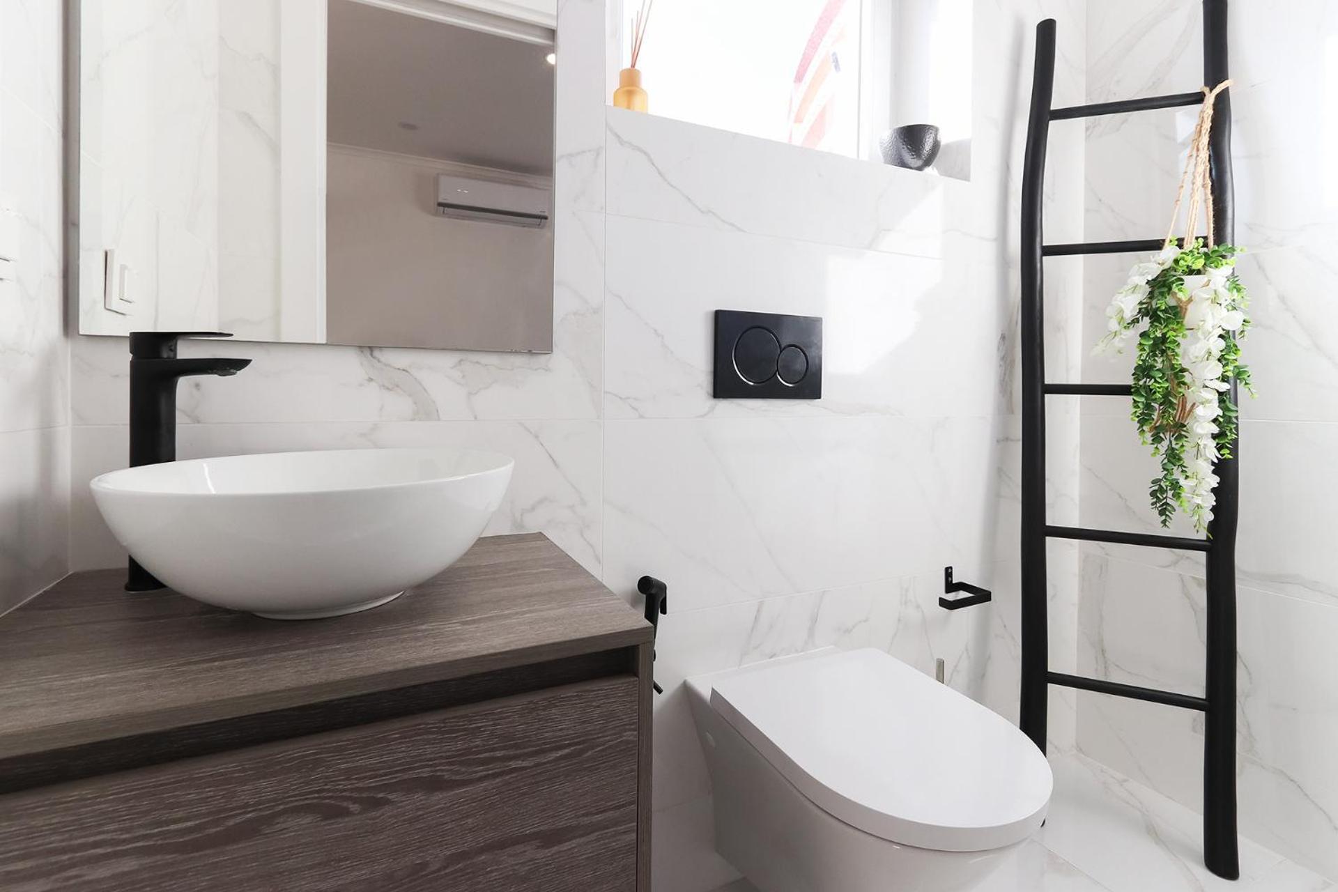Rato Prime Terrace By Homing Apartamento