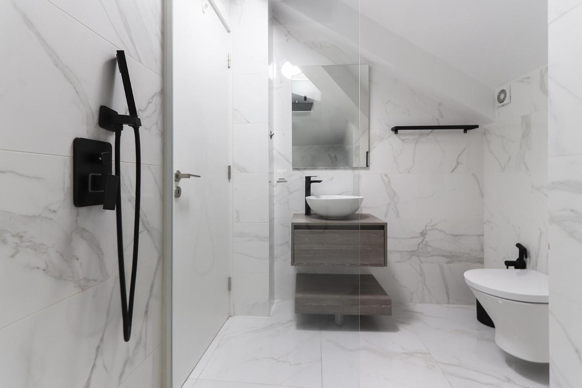Rato Prime Terrace By Homing Apartamento *