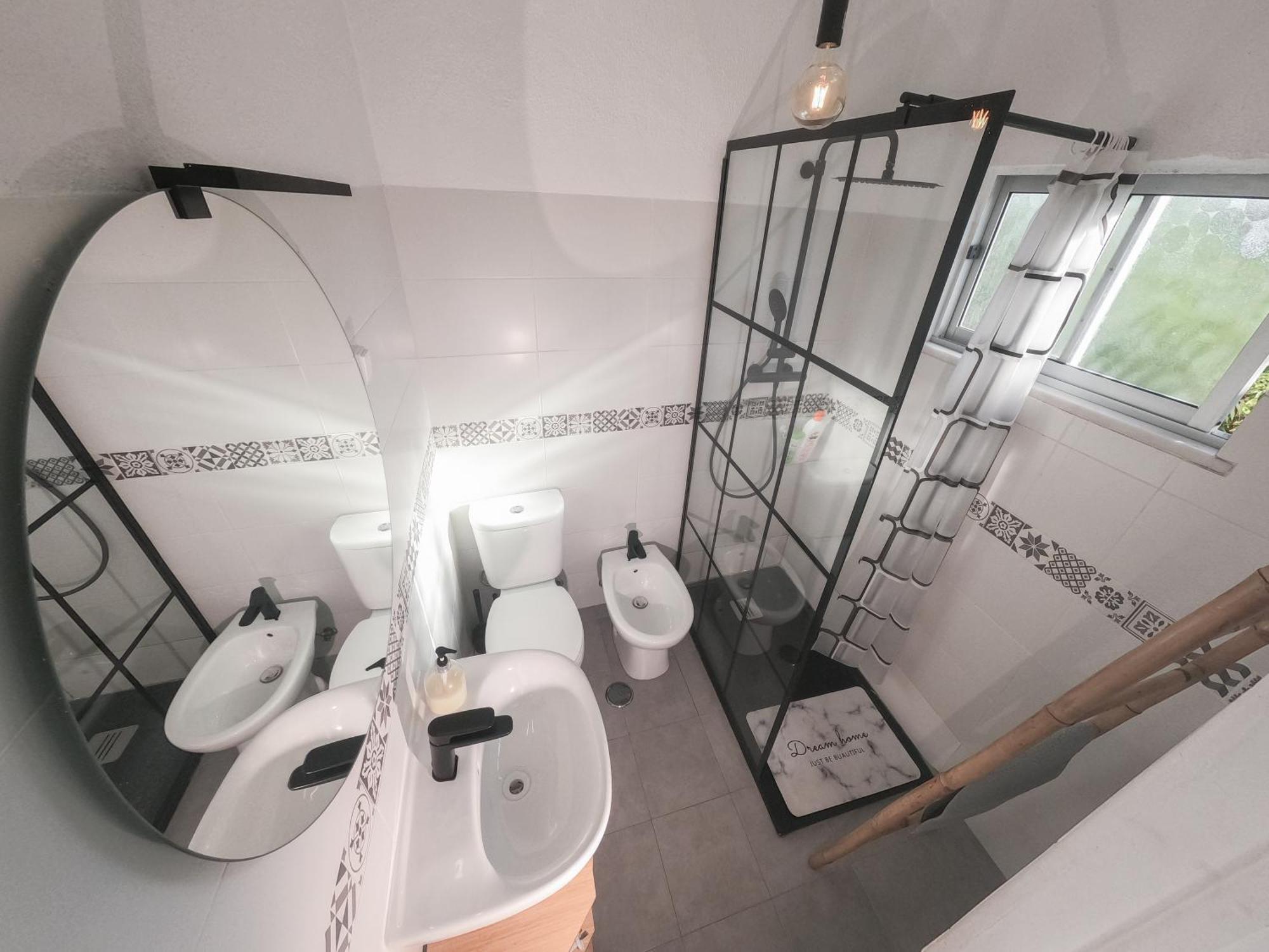 O Seu Refugio No Coracao De Belem Apartamento