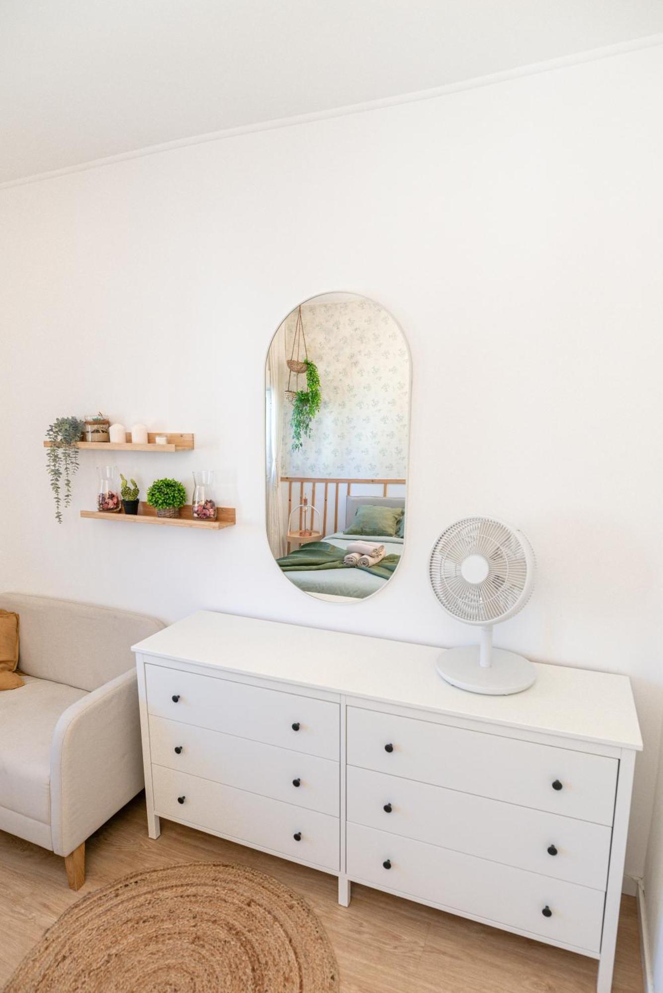 Apartamento O Seu Refugio No Coracao De Belem Lisboa
