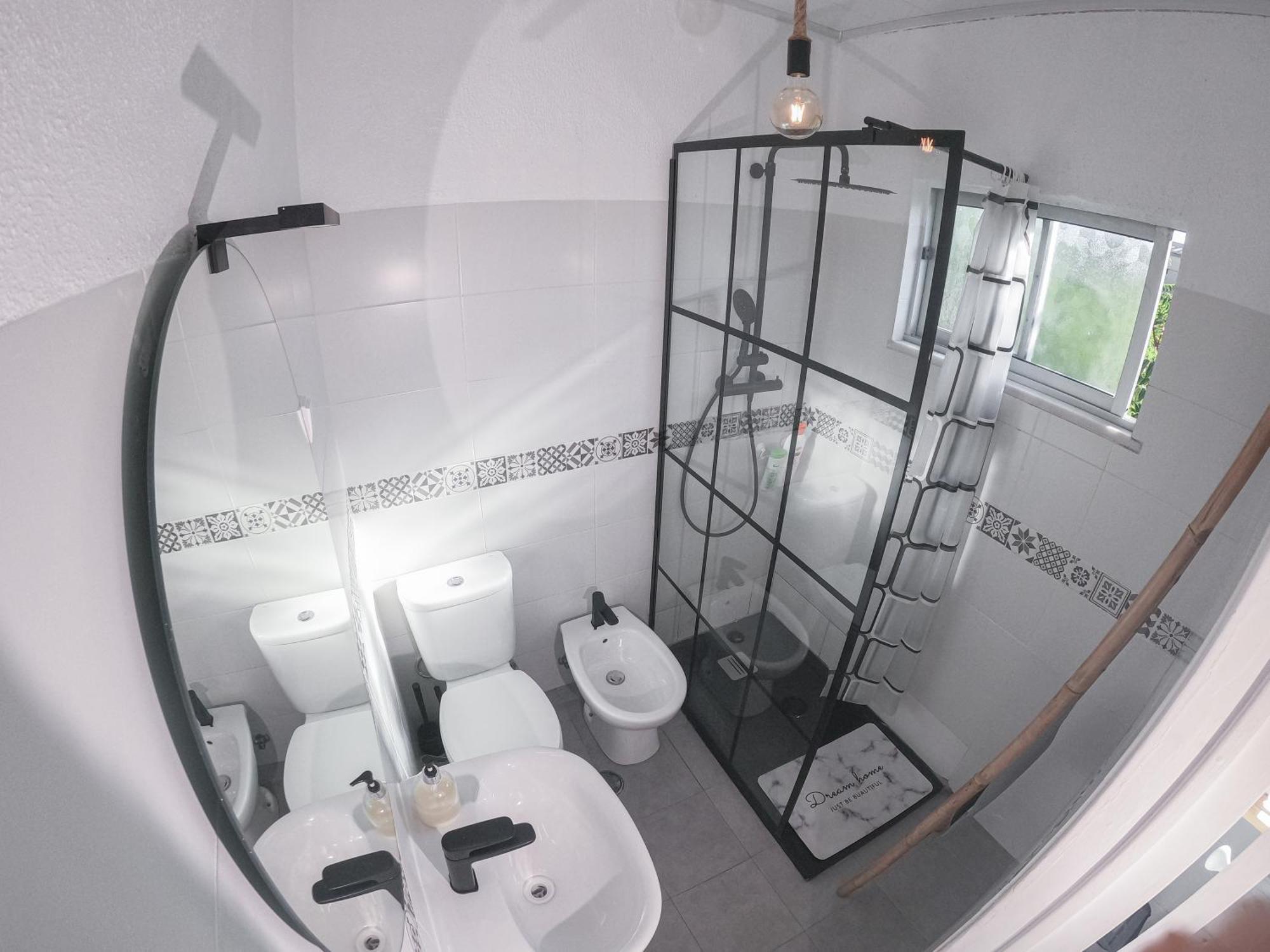 Apartamento O Seu Refugio No Coracao De Belem *