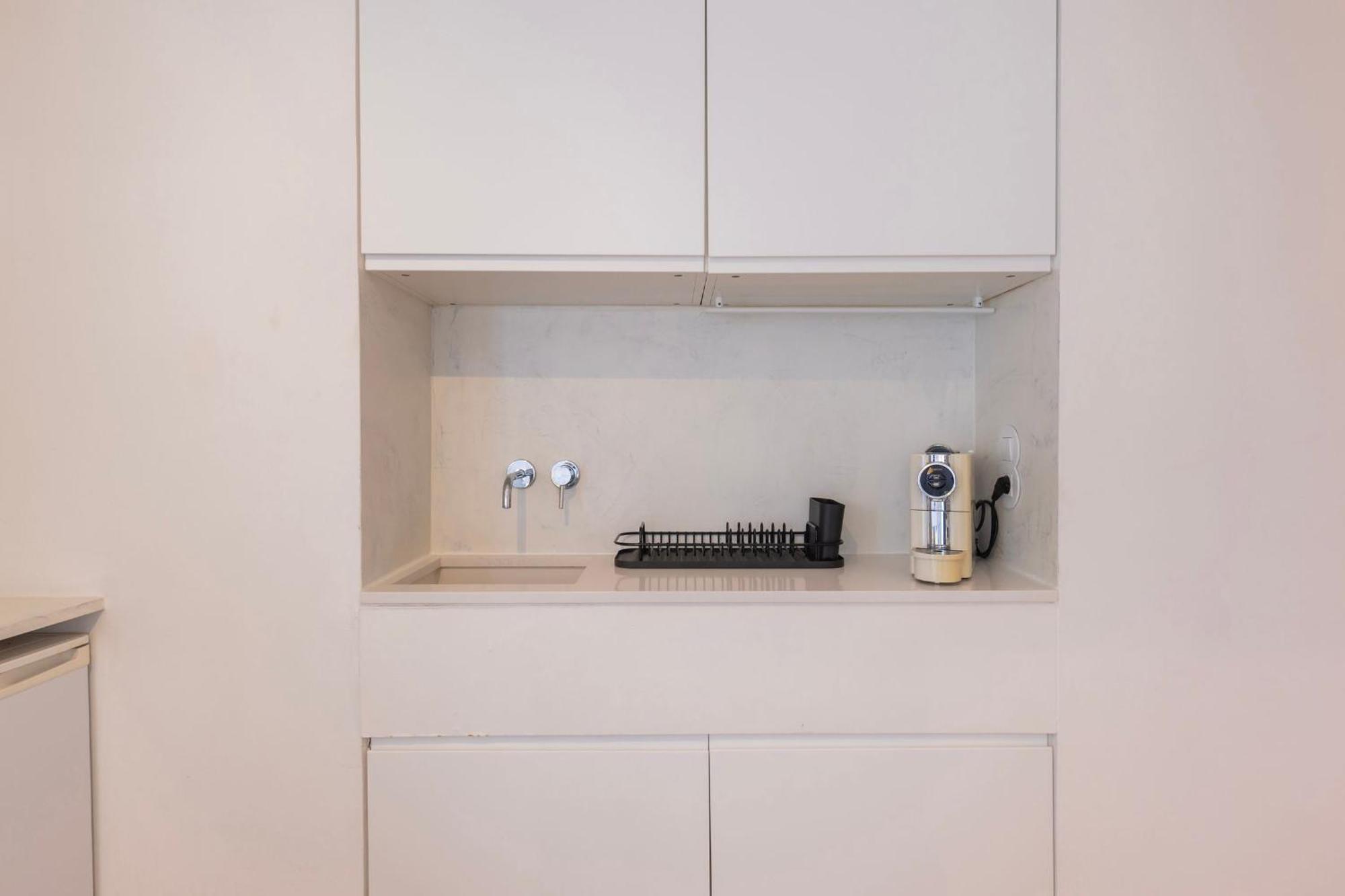 Cozy 1bdr By Lovelystay * Lisbon