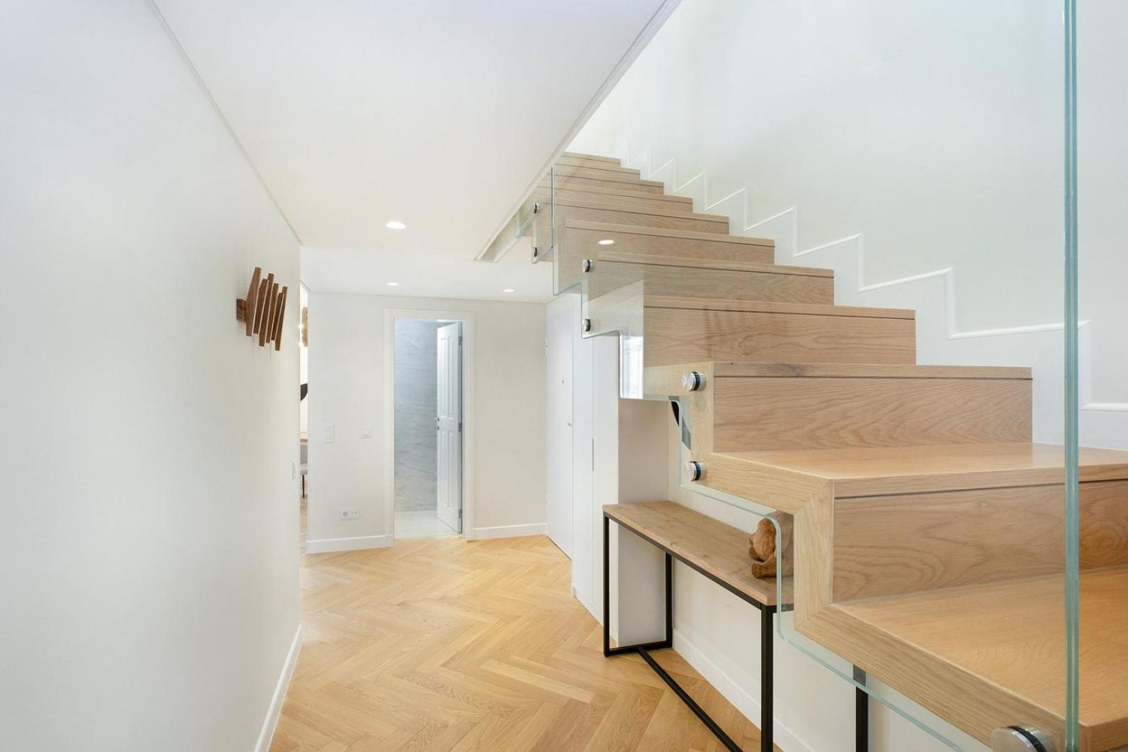 Apartamento Guestready - Modern And Exquisite Near Estrela *
