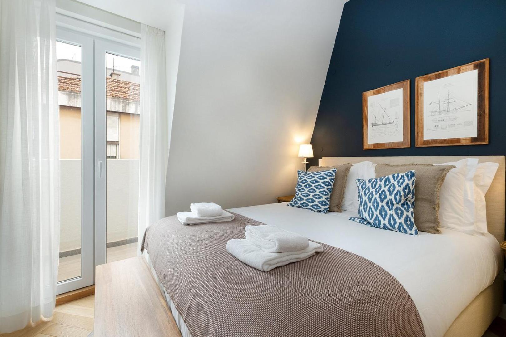 Guestready - Modern And Exquisite Near Estrela Apartamento