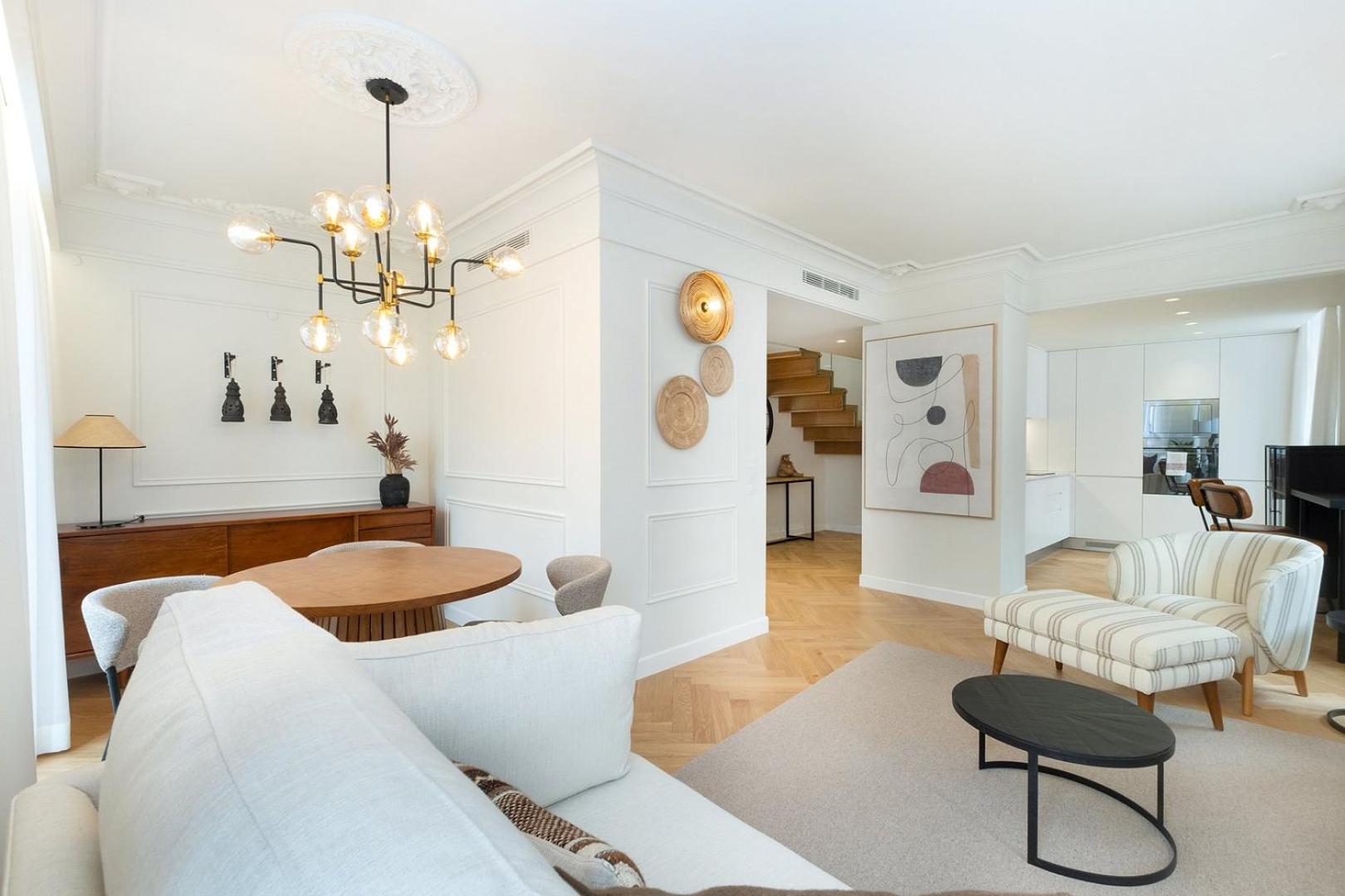 Guestready - Modern And Exquisite Near Estrela Apartamento Lisboa