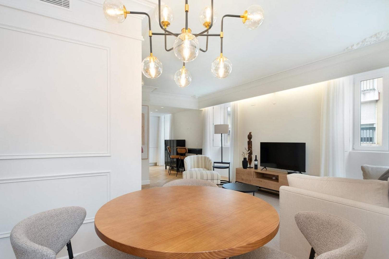 Guestready - Modern And Exquisite Near Estrela Apartamento